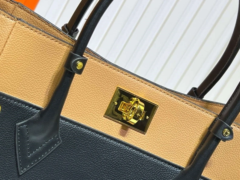Refined LX Shopping Bags 23107