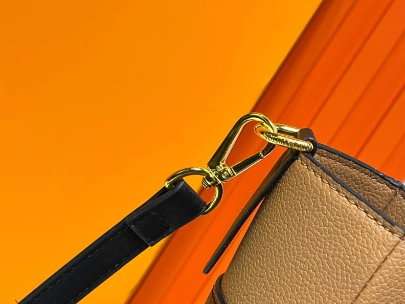 Refined LX Shopping Bags 23107