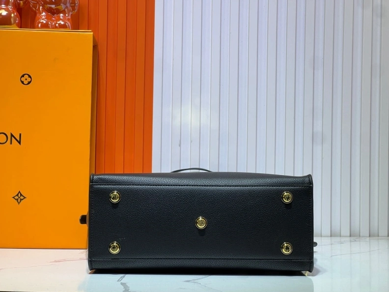 Refined LX Shopping Bags 23107