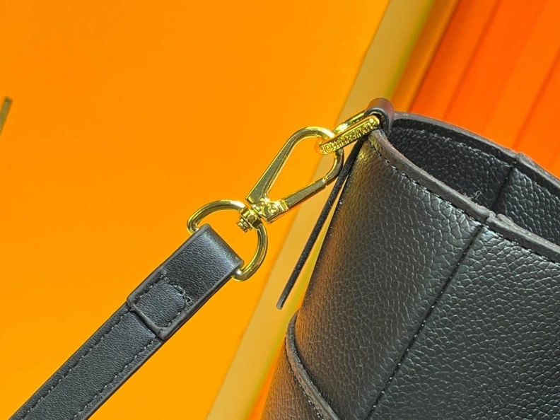 LX Shopping Bags Sophisticated 23106