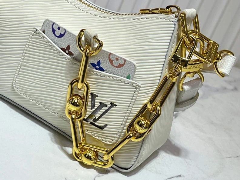 LX Top Handle Bags BestValue 22902