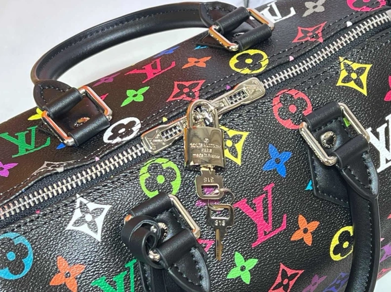 LX Speedy Bags WellDesigned 23005
