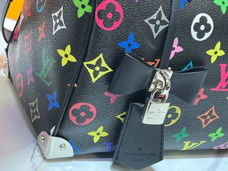 LX Speedy Bags WellDesigned 23005