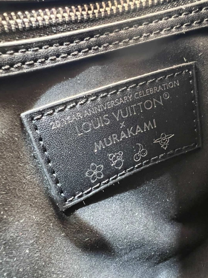 LX Speedy Bags WellDesigned 23005