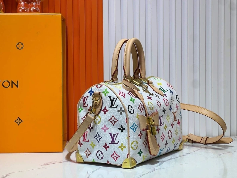 LX Speedy Bags Lightweight 23002