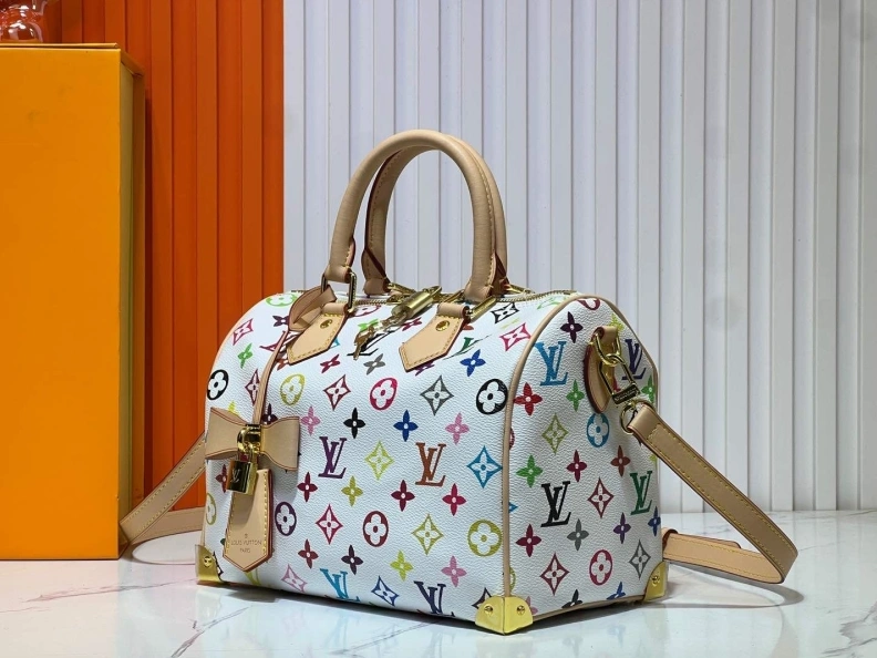 LX Speedy Bags Lightweight 23002