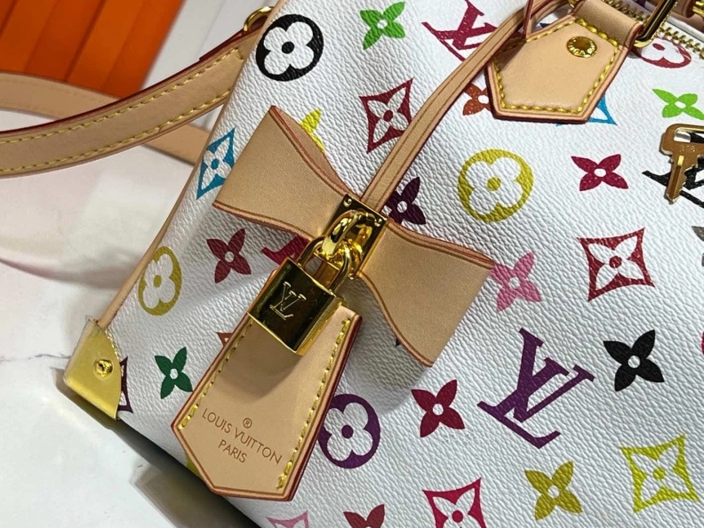 LX Speedy Bags Lightweight 23002