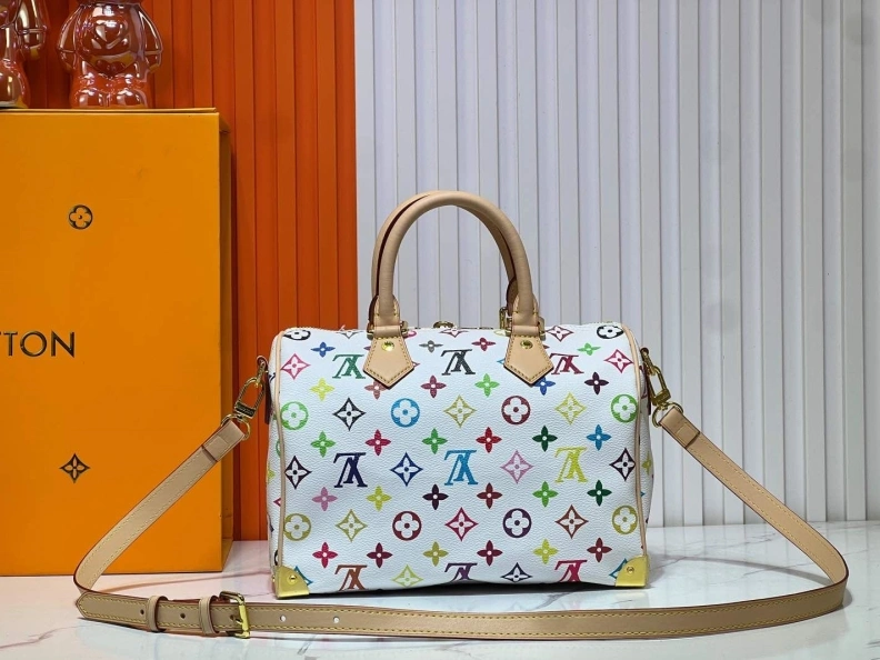 LX Speedy Bags Lightweight 23002