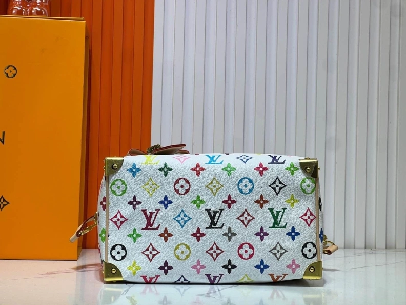 LX Speedy Bags Lightweight 23002