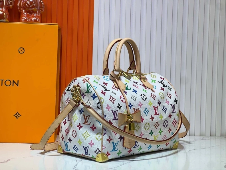 LX Speedy Bags Popular 23010