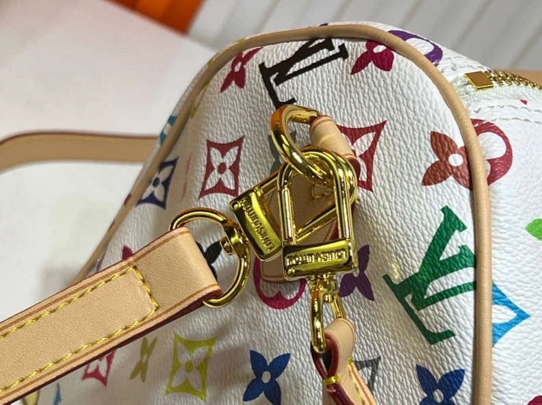 LX Speedy Bags Popular 23010