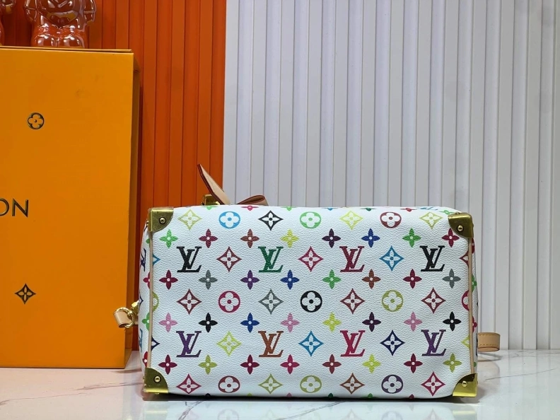 LX Speedy Bags Popular 23010
