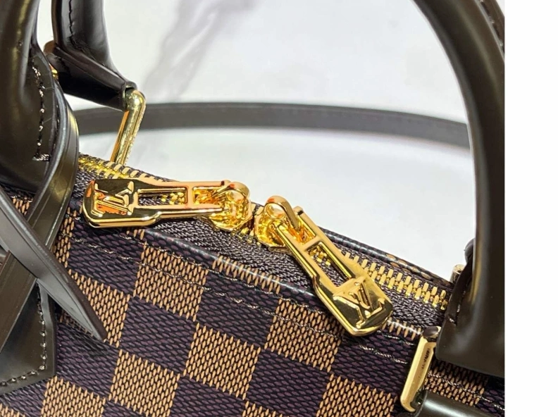 NewStyle LX Top Handle Bags 22895