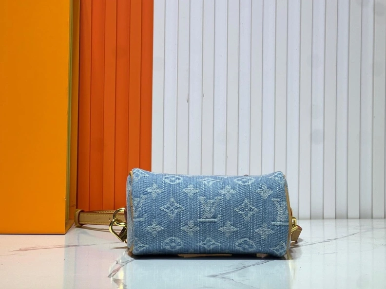 LX Speedy Bags WellDesigned 22996