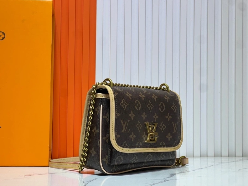 LX Satchel Bags WellDesigned 23283