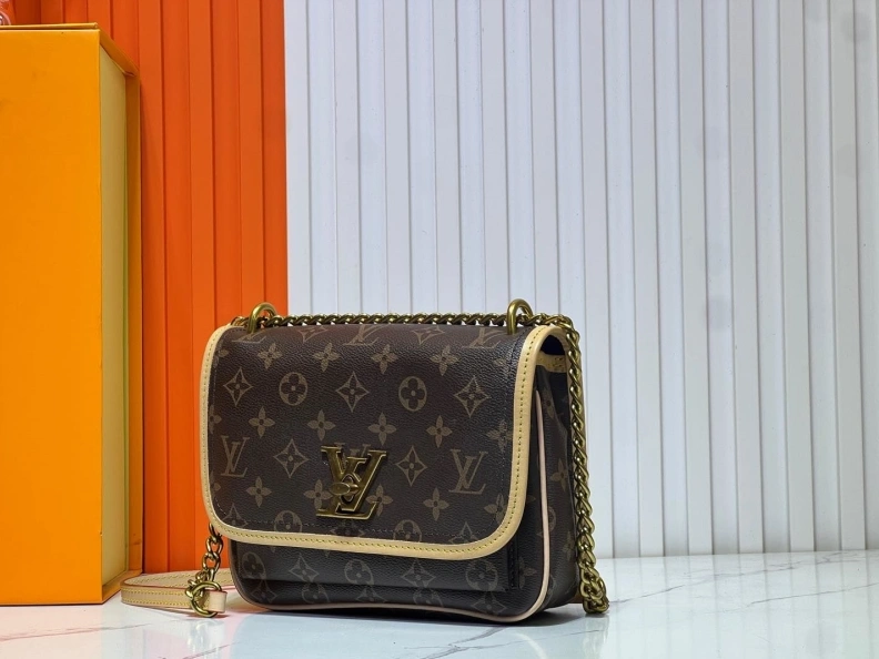 LX Satchel Bags WellDesigned 23283