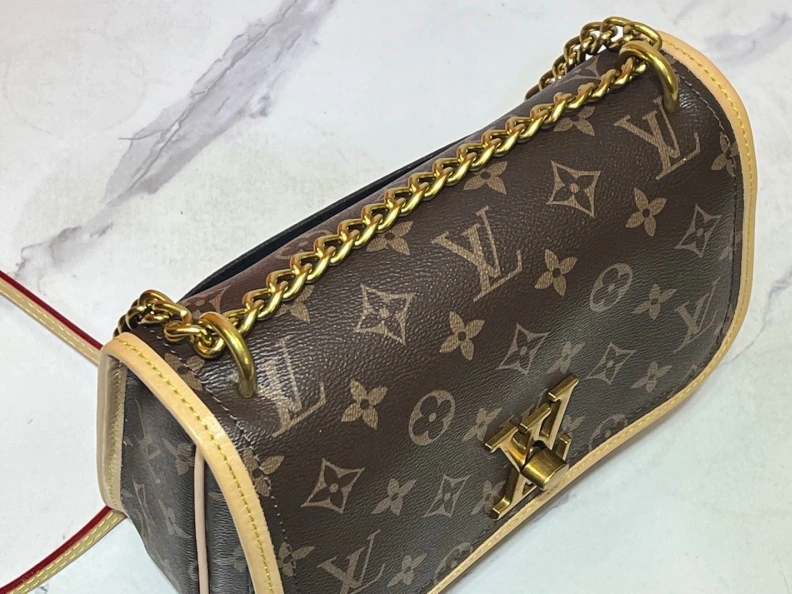 LX Satchel Bags WellDesigned 23283
