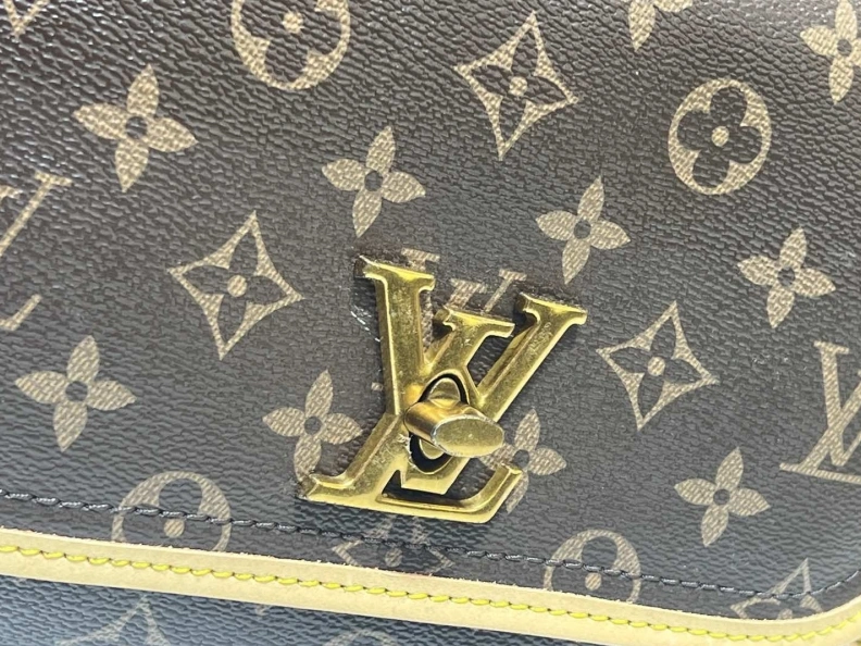 LX Satchel Bags WellDesigned 23283