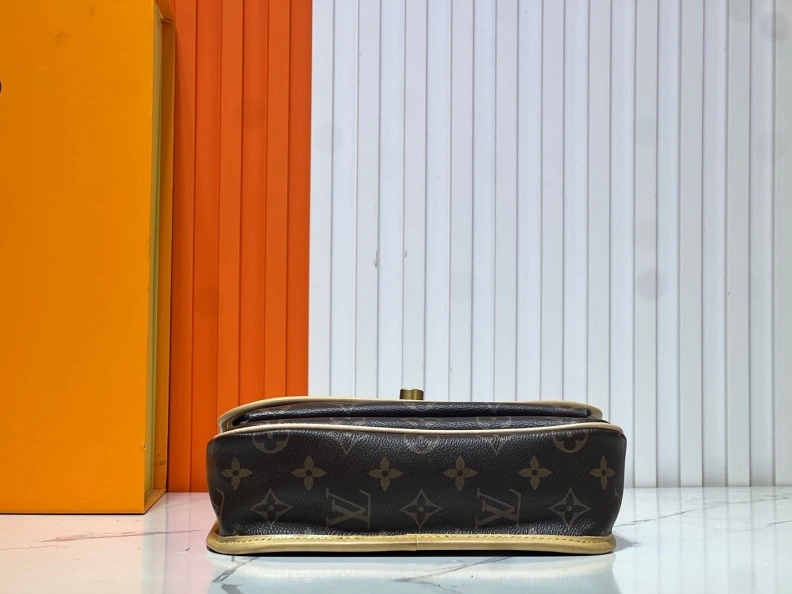 LX Satchel Bags WellDesigned 23283
