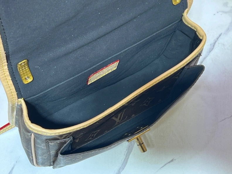 LX Satchel Bags WellDesigned 23283