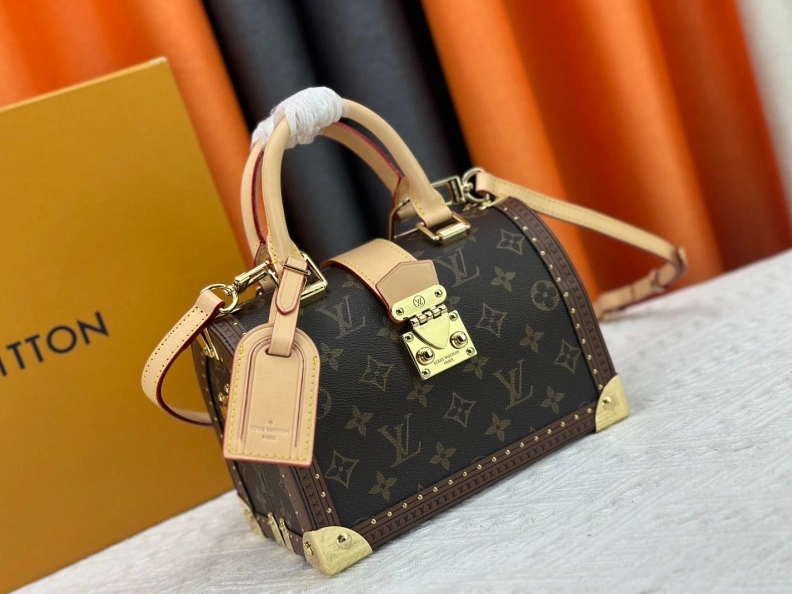 Bright LX Speedy Bags 22995