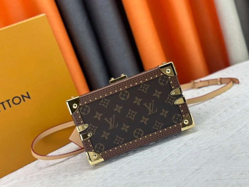 Bright LX Speedy Bags 22995