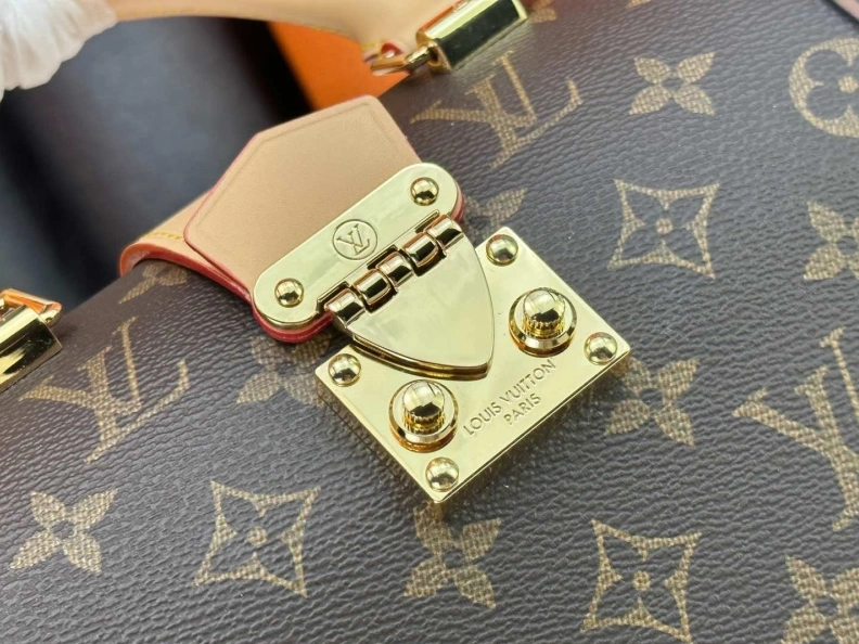 Bright LX Speedy Bags 22995