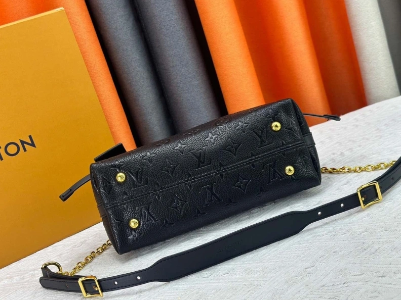 TopPick LX Satchel Bags 23276