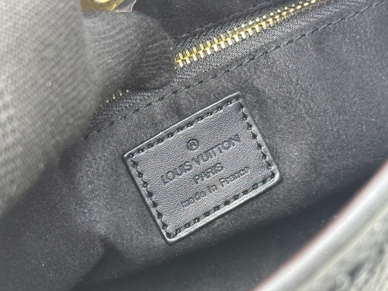 TopPick LX Satchel Bags 23276