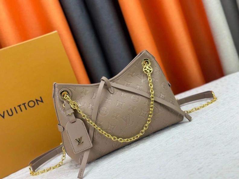 LX Satchel Bags AllSeason 23281