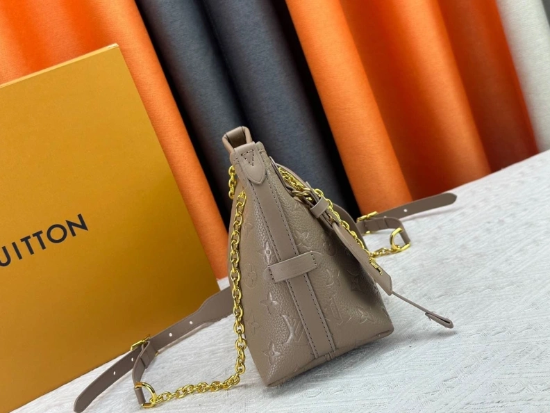 LX Satchel Bags AllSeason 23281