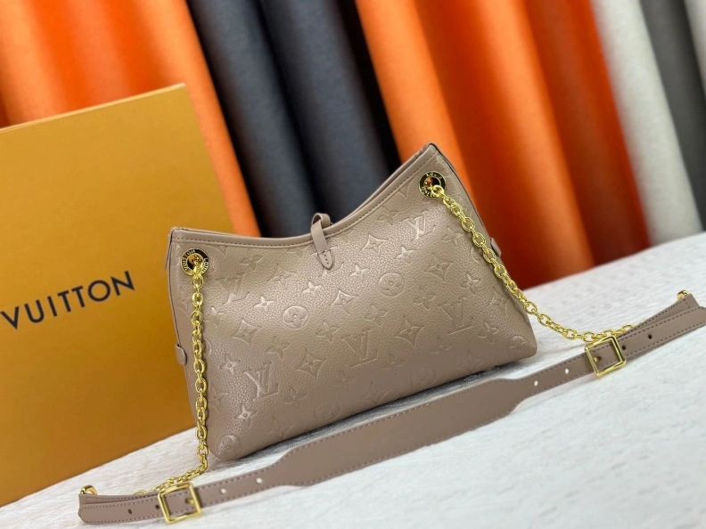 LX Satchel Bags AllSeason 23281