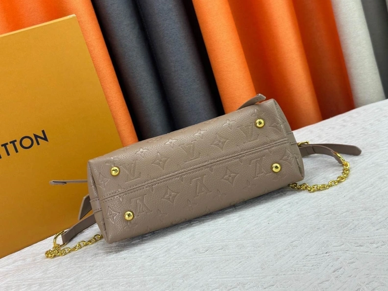 LX Satchel Bags AllSeason 23281