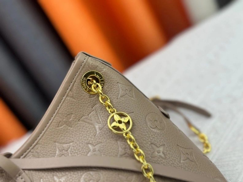 LX Satchel Bags AllSeason 23281