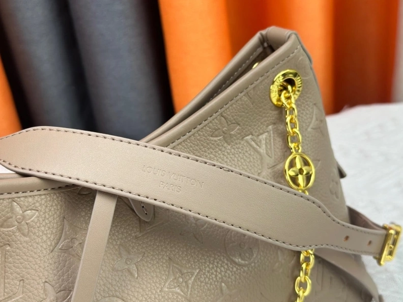 LX Satchel Bags AllSeason 23281