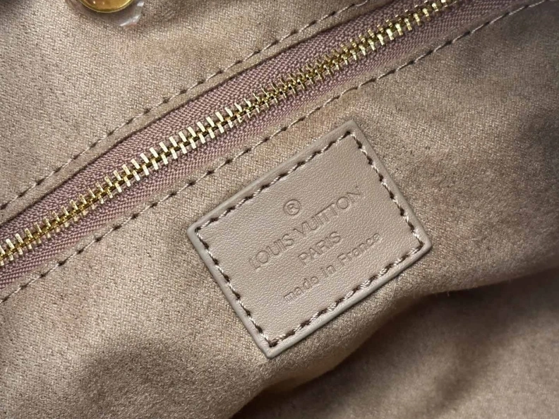 LX Satchel Bags AllSeason 23281