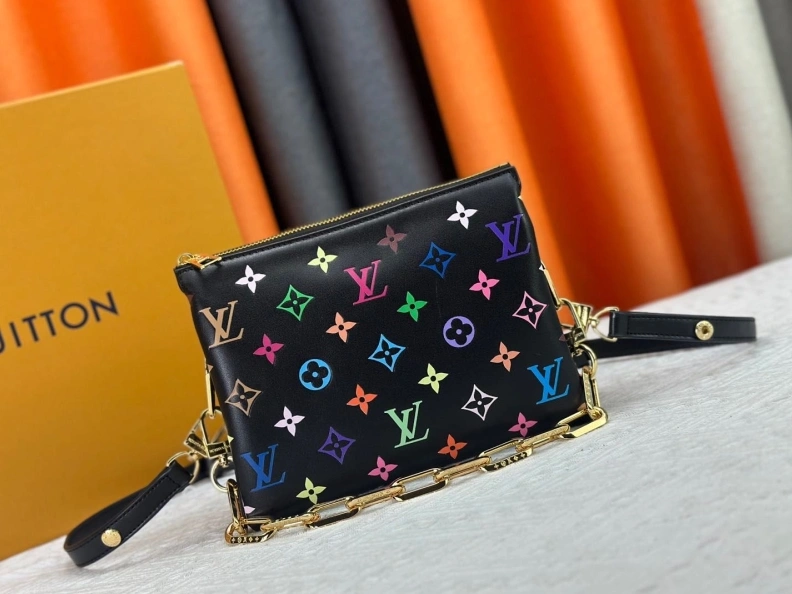 LX Satchel Bags Sophisticated 23273