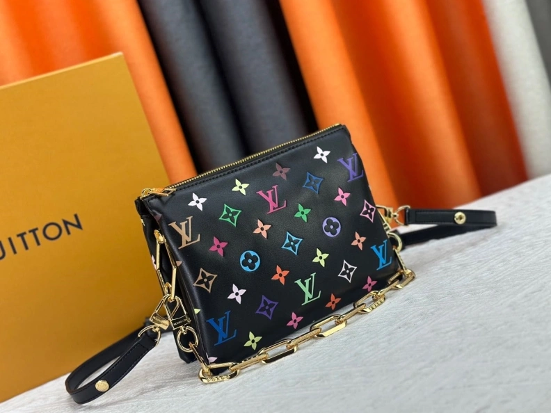 LX Satchel Bags Sophisticated 23273