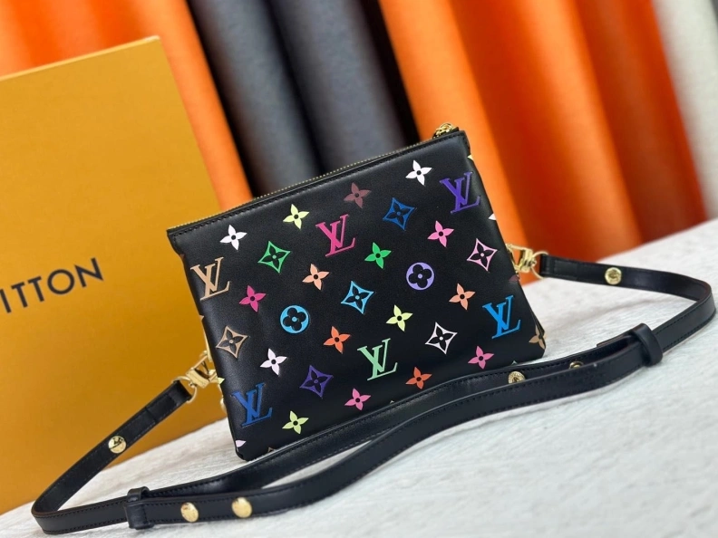 LX Satchel Bags Sophisticated 23273