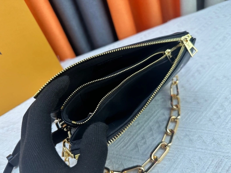 LX Satchel Bags Sophisticated 23273
