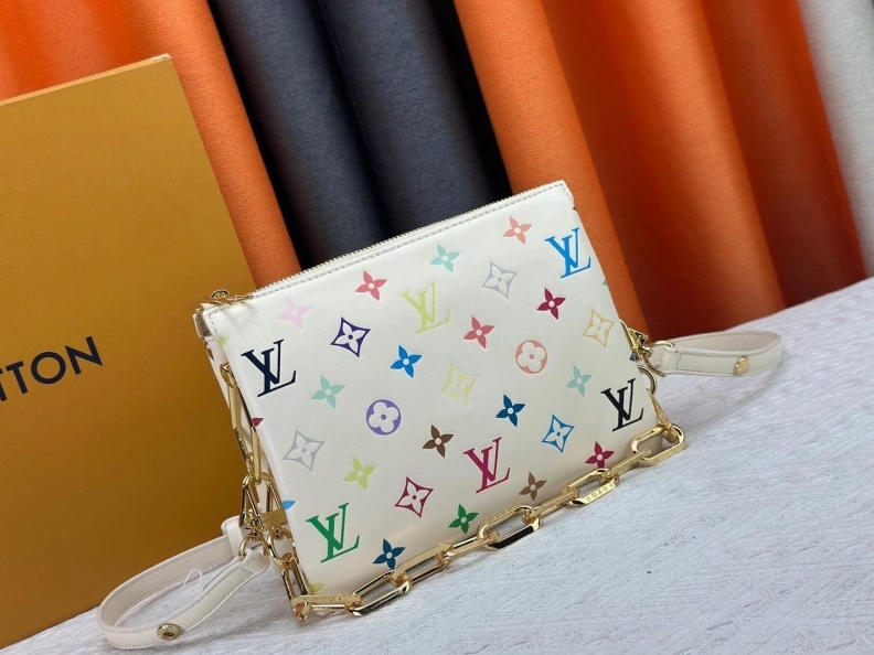 LX Satchel Bags Popular 23271