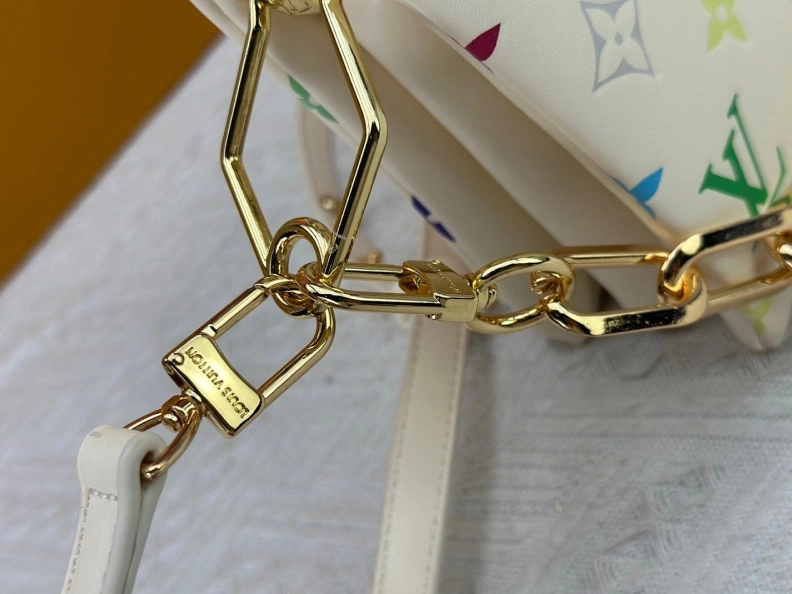 LX Satchel Bags Popular 23271