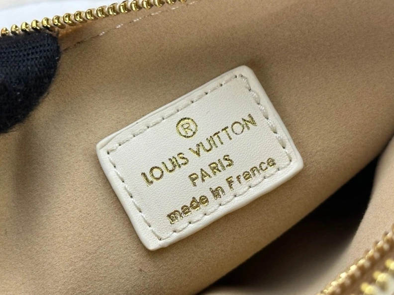LX Satchel Bags Popular 23271