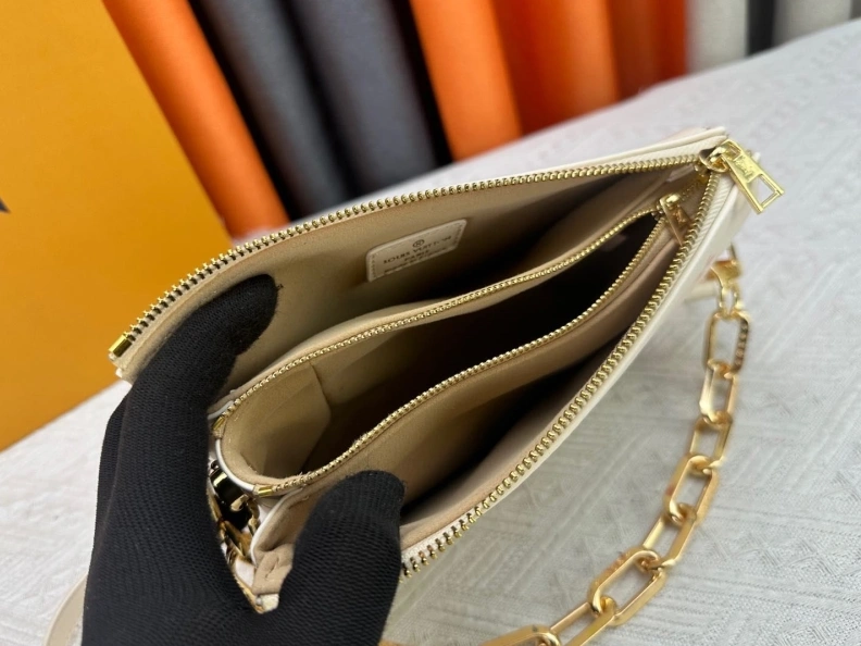LX Satchel Bags Popular 23271