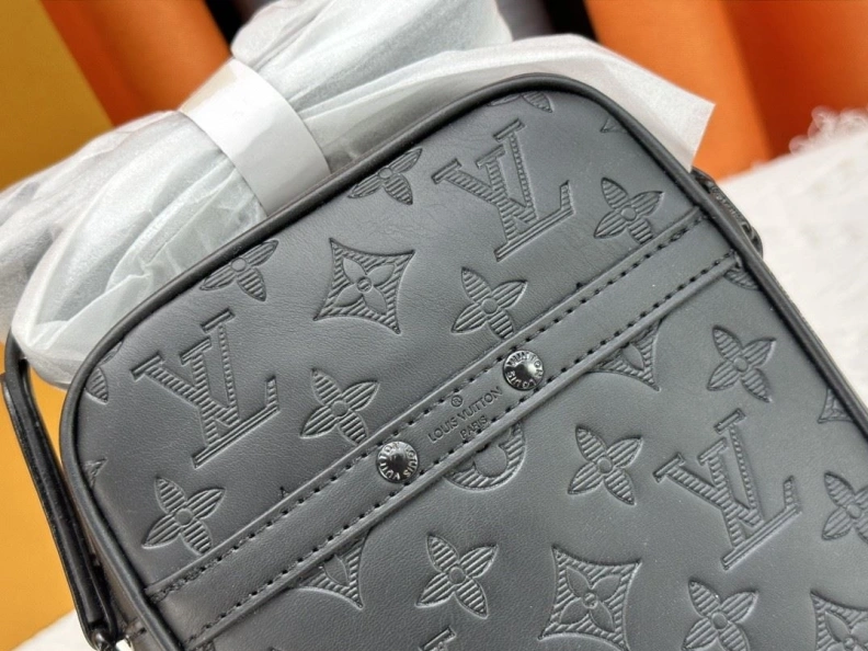 Bright LX Satchel Bags 23267