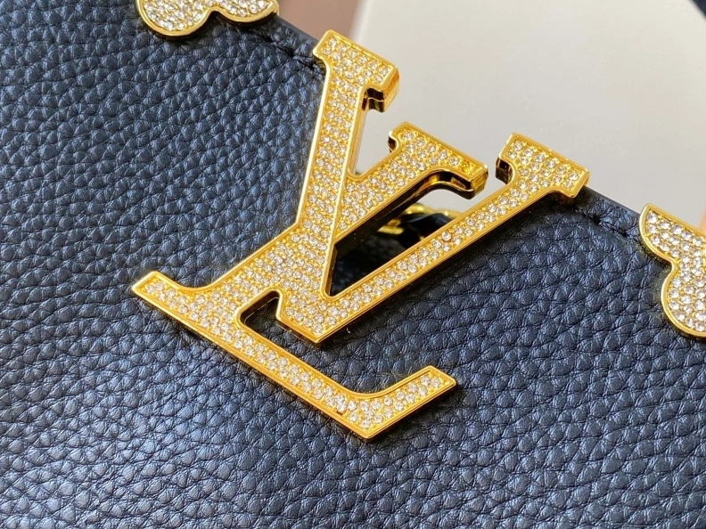 Bold LX Caxucines Bags 23413