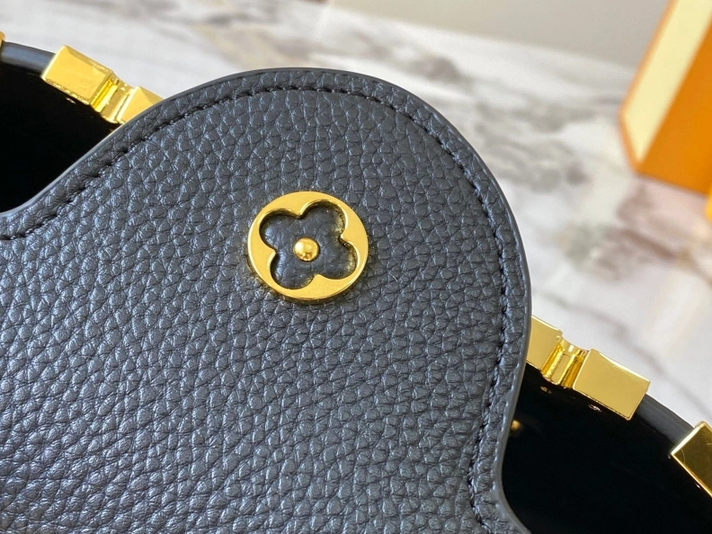 Bold LX Caxucines Bags 23413