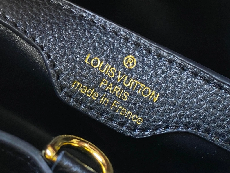 Bold LX Caxucines Bags 23413