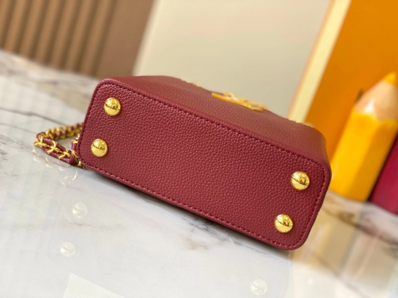 DailyWear LX Caxucines Bags 23384