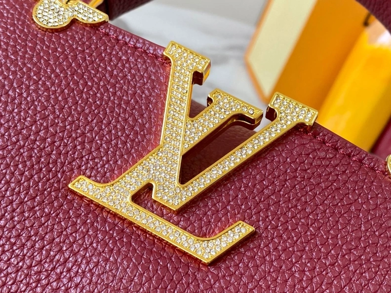 DailyWear LX Caxucines Bags 23384